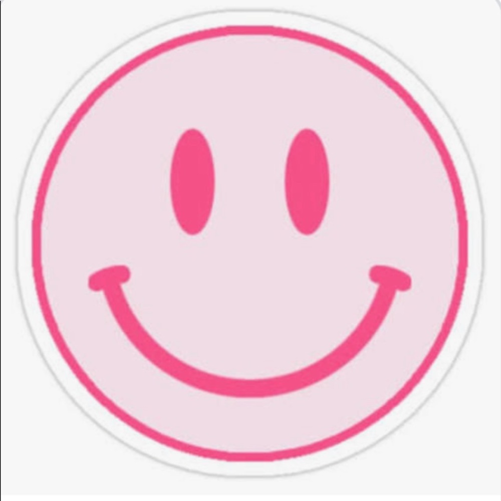 Meet your Posher, heythrifter